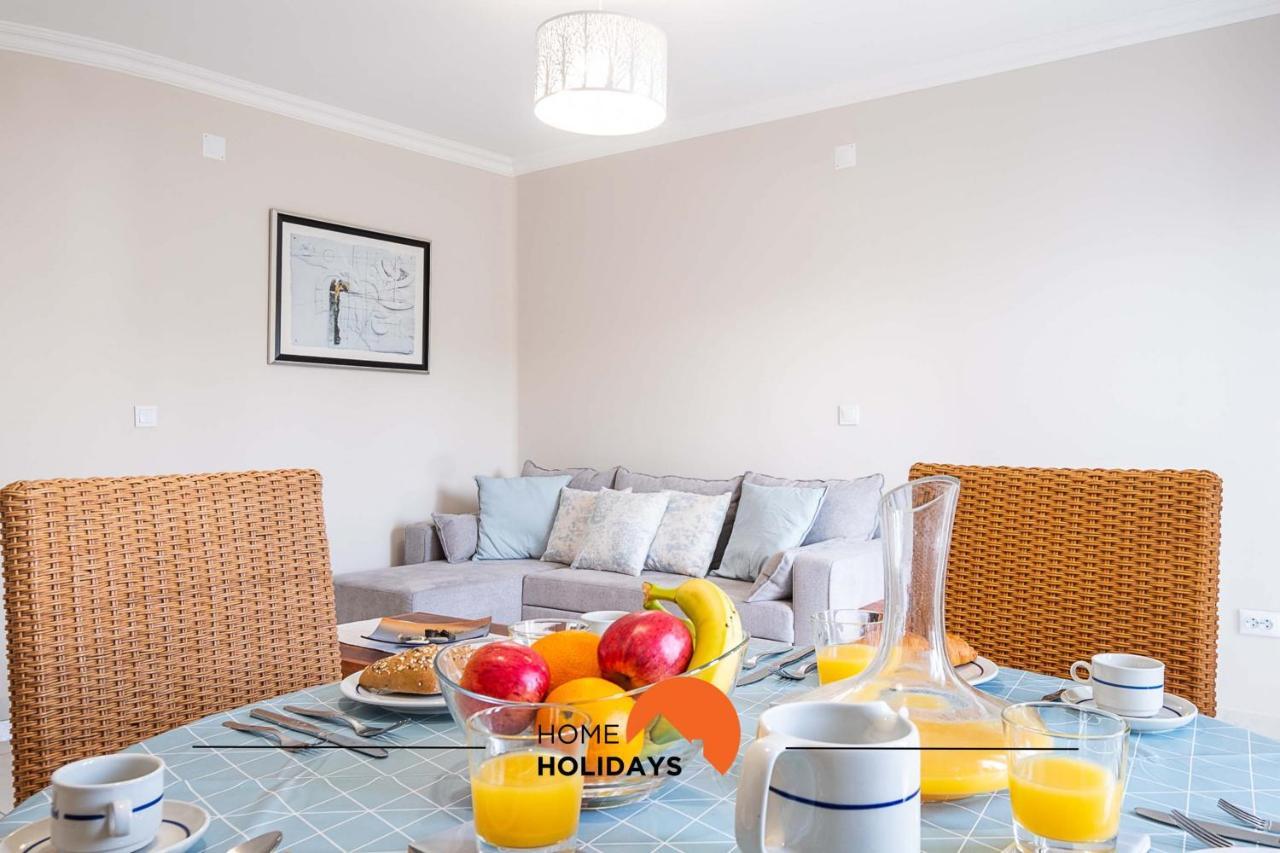 #082 Sao Rafael By Home Holidays Albufeira Luaran gambar