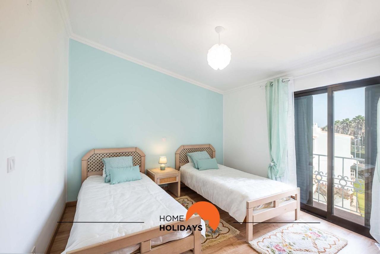 #082 Sao Rafael By Home Holidays Albufeira Luaran gambar