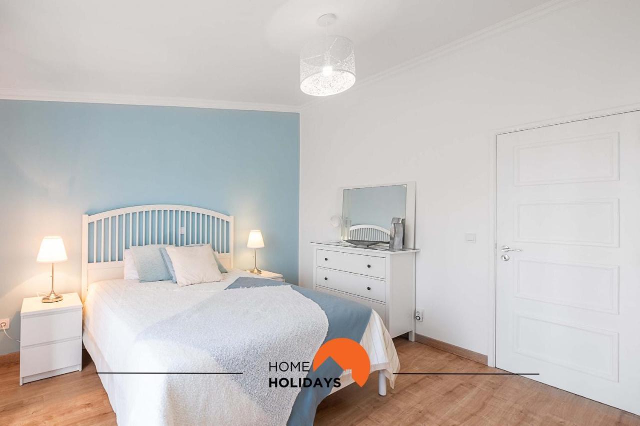 #082 Sao Rafael By Home Holidays Albufeira Luaran gambar