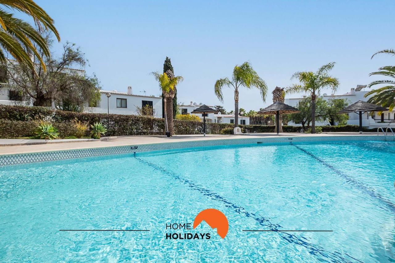 #082 Sao Rafael By Home Holidays Albufeira Luaran gambar