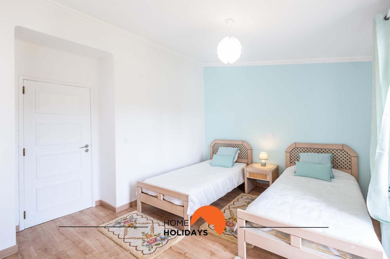 #082 Sao Rafael By Home Holidays Albufeira Luaran gambar