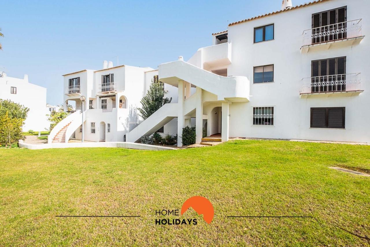 #082 Sao Rafael By Home Holidays Albufeira Luaran gambar