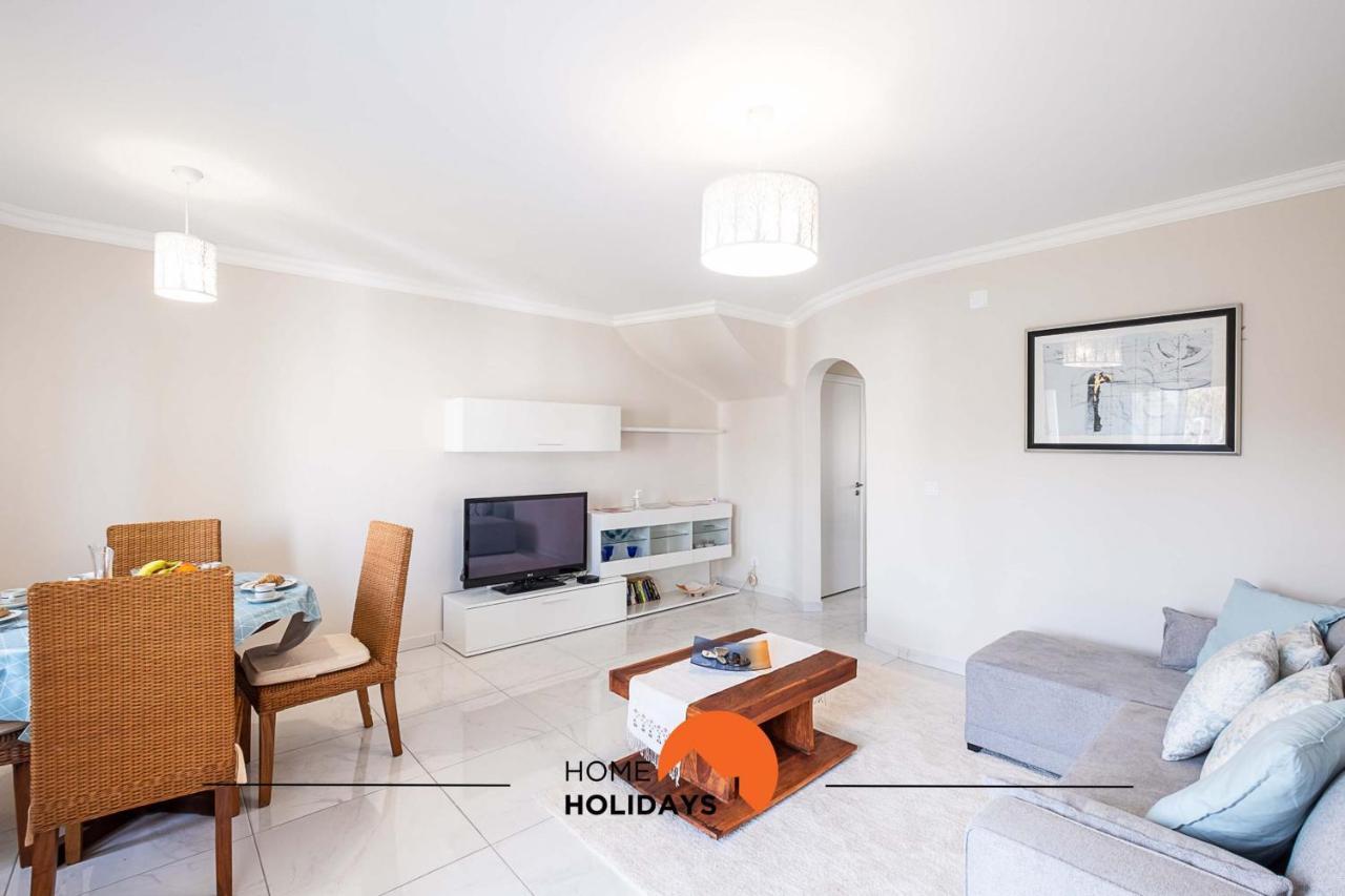 #082 Sao Rafael By Home Holidays Albufeira Luaran gambar