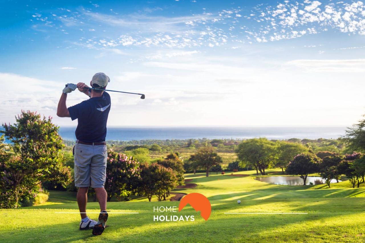 #082 Sao Rafael By Home Holidays Albufeira Luaran gambar