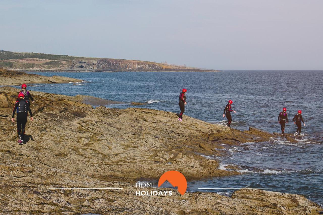 #082 Sao Rafael By Home Holidays Albufeira Luaran gambar