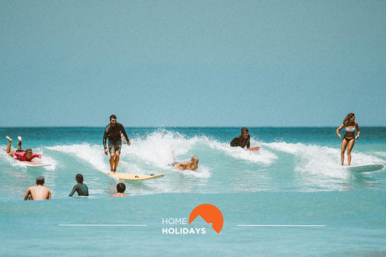 #082 Sao Rafael By Home Holidays Albufeira Luaran gambar